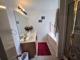 3309 Welch Lane - Photo 21