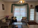 3309 Welch Lane - Photo 23