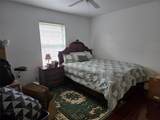 3309 Welch Lane - Photo 24
