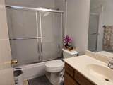 3309 Welch Lane - Photo 25