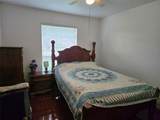 3309 Welch Lane - Photo 26