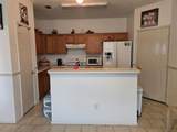 3309 Welch Lane - Photo 27