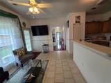 3309 Welch Lane - Photo 28