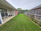 3309 Welch Lane - Photo 29