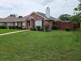 3309 Welch Lane - Photo 3