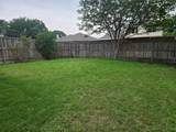 3309 Welch Lane - Photo 30