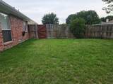 3309 Welch Lane - Photo 31