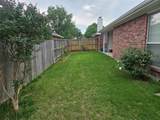 3309 Welch Lane - Photo 32