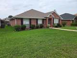 3309 Welch Lane - Photo 4