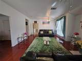 3309 Welch Lane - Photo 6
