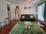 3309 Welch Lane - Photo 7