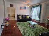 3309 Welch Lane - Photo 8