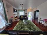 3309 Welch Lane - Photo 9