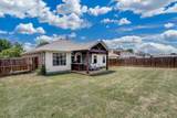 308 Long Prairie Drive - Photo 28