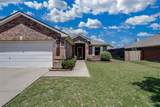 308 Long Prairie Drive - Photo 29