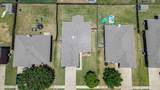 308 Long Prairie Drive - Photo 30