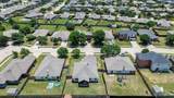 308 Long Prairie Drive - Photo 31