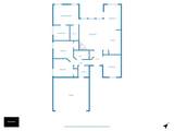 308 Long Prairie Drive - Photo 32