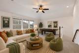 2838 Saddlebred Trail - Photo 14