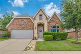 2838 Saddlebred Trail - Photo 2