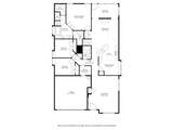 2838 Saddlebred Trail - Photo 20