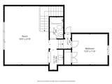 2838 Saddlebred Trail - Photo 21