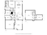 2838 Saddlebred Trail - Photo 22