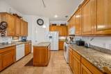 641 Comanche Lake Road - Photo 10