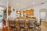 641 Comanche Lake Road - Photo 11