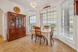 641 Comanche Lake Road - Photo 13