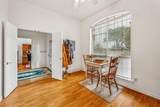 641 Comanche Lake Road - Photo 14