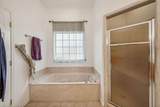 641 Comanche Lake Road - Photo 17