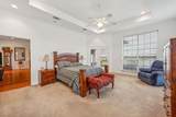 641 Comanche Lake Road - Photo 18