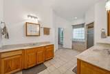 641 Comanche Lake Road - Photo 20