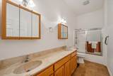 641 Comanche Lake Road - Photo 24