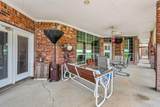 641 Comanche Lake Road - Photo 25