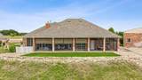 641 Comanche Lake Road - Photo 27