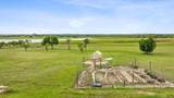 641 Comanche Lake Road - Photo 29