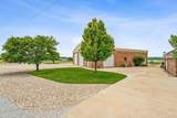 641 Comanche Lake Road - Photo 3