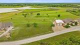 641 Comanche Lake Road - Photo 31