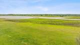 641 Comanche Lake Road - Photo 33