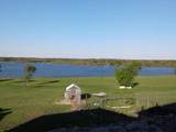641 Comanche Lake Road - Photo 34