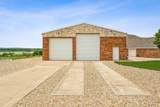 641 Comanche Lake Road - Photo 4