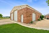 641 Comanche Lake Road - Photo 5