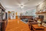 641 Comanche Lake Road - Photo 6