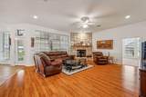 641 Comanche Lake Road - Photo 8