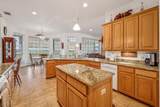 641 Comanche Lake Road - Photo 9