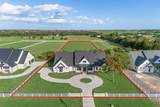 177 League Road - Photo 10