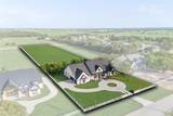 177 League Road - Photo 11