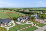 177 League Road - Photo 12